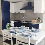 Il Viaggio Frühstückspension 4*