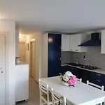 Il Viaggio Frühstückspension 4*