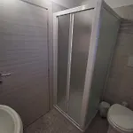 Il Viaggio Diano Marina