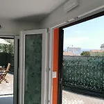 Frühstückspension Il Viaggio 4*