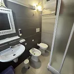 Il Viaggio 4*