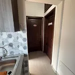 Il Viaggio Frühstückspension 4*