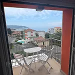 Il Viaggio Frühstückspension 4*