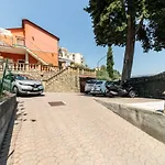 Frühstückspension Il Viaggio 4*