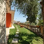 Il Viaggio Frühstückspension 4*