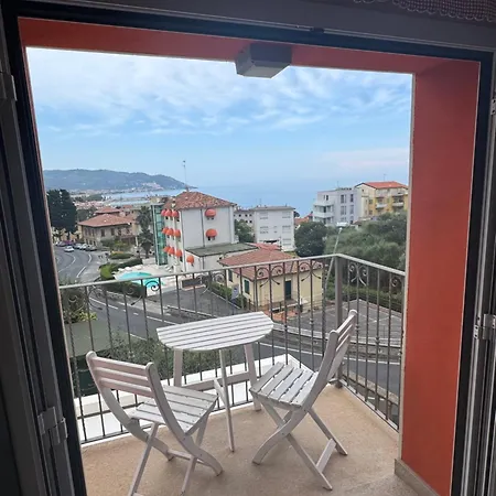 Il Viaggio Bed & Breakfast 3*