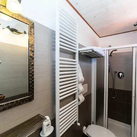 Il Viaggio Bed & Breakfast Diano Marina