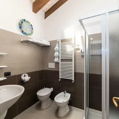 Il Viaggio Diano Marina