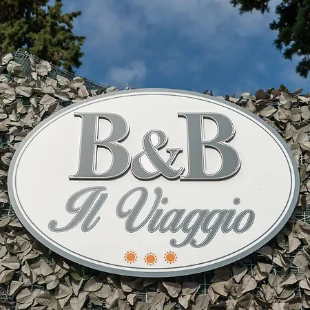 Il Viaggio 4* Diano Marina