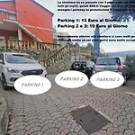 Bed & Breakfast Il Viaggio