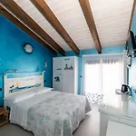 Il Viaggio Bed & Breakfast