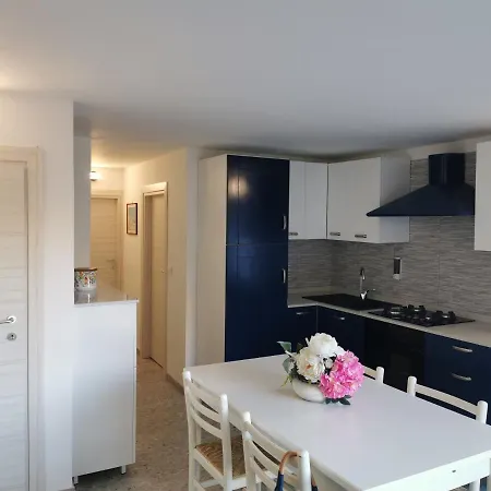 Il Viaggio Couette-café 4*