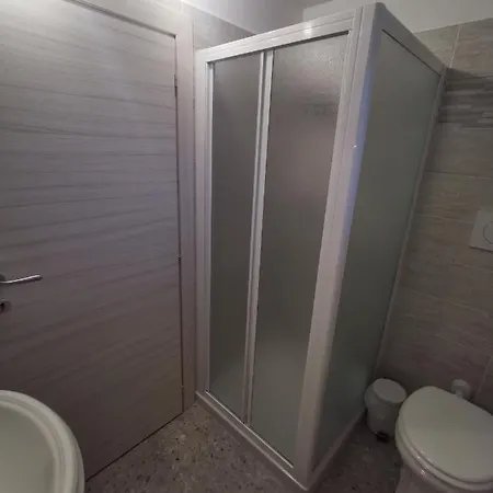 Il Viaggio Diano Marina