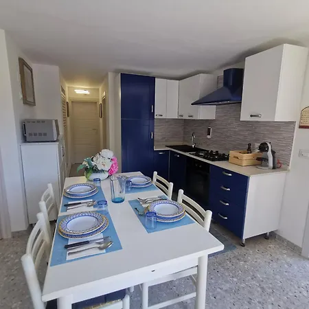 Il Viaggio 4*