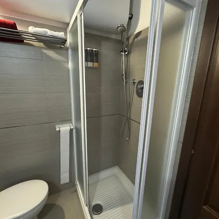 Il Viaggio Diano Marina