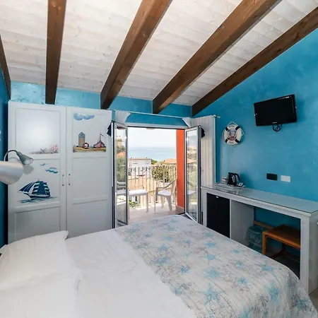 Il Viaggio Diano Marina