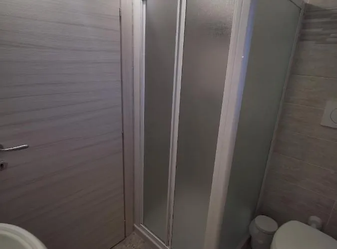 Il Viaggio 迪亚诺马里纳