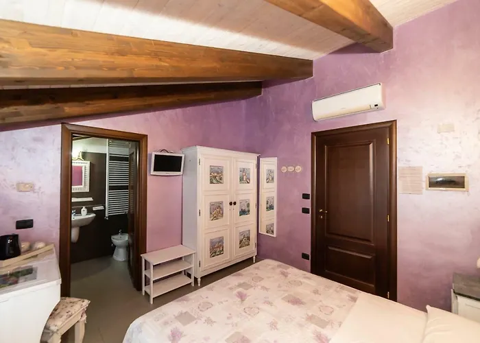 Il Viaggio 4* 迪亚诺马里纳