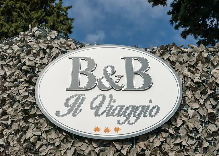 Il Viaggio 4* 迪亚诺马里纳